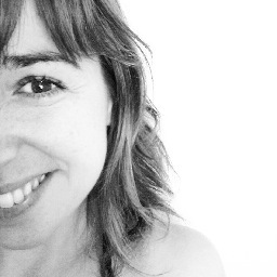 Crema-truites. Nivell expert.