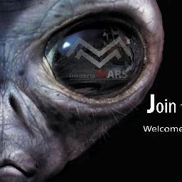 MARSocial: Supportive network for writers, authors, artists and musicians. Founded by Joseph Ephraim and D. Chandler.