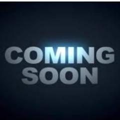 LostokOficial's profile picture. Banda de Rock Alternativo.