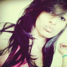 Fernanda Emmanuelly s2 Minha PRINCESA ♥