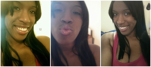 Just a sweet girl, living in a fucked up world.#teamKailey #TeamMCityJr #YachtClub #H1N2 #alliusmagazine FMOI:@Risse's_Pieces