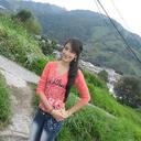 luisa galvis - @luisagalvis1 - Twitter