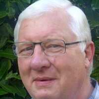 Paul Heatherington (@phhector94) 's Twitter Profile