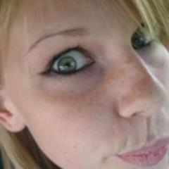 12Vikki's profile picture. Im a rocker at heart and a outspooken woman. Im studying to b a nurse at scc and im guna try ti tech my self the base when I get the money saved to buy one!!!