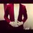 akhrievr's profile image