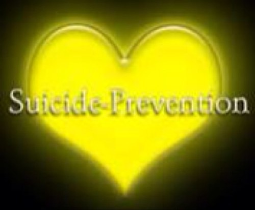 Suicide is preventable there is always a better day. I am here for any one just DM me or text my phone 419-551-3472 if you need to. I care about you all.