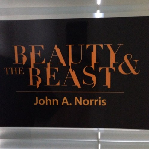 Co-Executive Producer & Writer for Beauty and the Beast on the @CW_Network I @BatBWriters @cwbatb #BatB