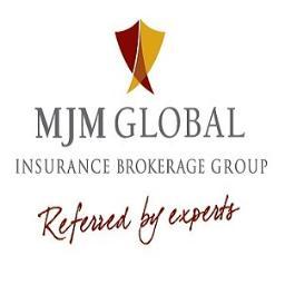 Experts in Managing your Total Cost of Risk | http://t.co/Q3UxKlrq50