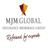 MJMGlobalBroker's profile image