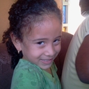 Anuar Ali Mendez - @anuar_mendez - Twitter