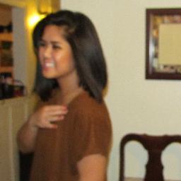 OohLaChels's profile picture. Latter-day Saint. Oldest of five. French/International Affairs Major. Music junkie. Fashion-conscious. Missionary for 18 months in Tahiti from Jul '14-Jan -'15!