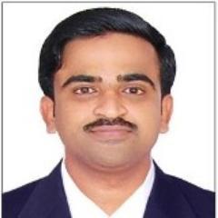 Teacher,Novel International School,Jeddah,KSA.