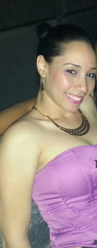 mcelidee's profile picture. 