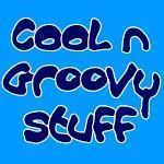 CoolGroovystuff's profile picture. At CoolnGroovyStuff we have Coasters, Keyrings, & Fridge Magnets. Covering a wide range of Cult Movies, Classic Music, Retro & Kids TV favourites!