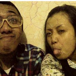 Ryan_Peyek's profile picture. Lucu, Humoris, penuh tawa dan uniiikk...