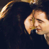 Indicamos fanfics Beward ♥ https://t.co/GCOLsQ4akL