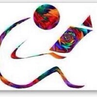 sena (@sena_sema69) 's Twitter Profile Photo