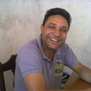 Elio Siqueira - @Elio_Rocha - Twitter