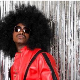 XCameron03's profile picture. The man. The myth. The legend.