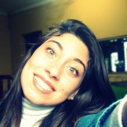 Directioner Forever :3