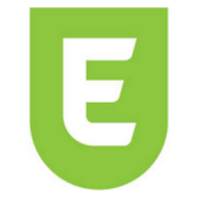 Lets EvenUp (@letsevenup) 's Twitter Profile