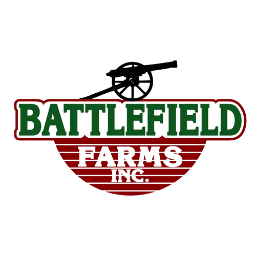 Battlefield Farms, Inc. is a state of the art, automated facility located in central Virginia that produces a diverse plant product line year-round.