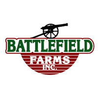 Battlefield Farms (@battlefieldfarm) 's Twitter Profile Photo