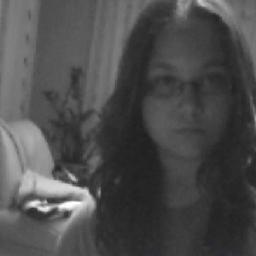 Hello:D I am Vivien ,14 years old, I Love listening to music.:) Follow me, and I follow back.:)