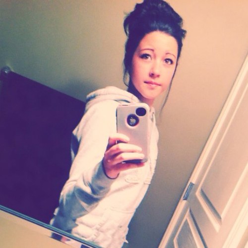 julia cavanagh Profile