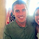 Eli Grey - @MrEliGrey - Twitter