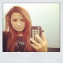 Shaun Schultz - @ShaunSchultz2 - Twitter