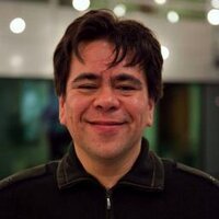 Erik de Groot (@ejdegroot) 's Twitter Profile