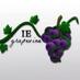 IE Grapevine (@iegrapevine) Twitter profile photo IE Grapevine (@iegrapevine) Twitter profile photo