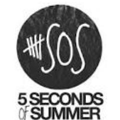 Just another girl who loves 5SOS to die. Being in the #5SOS family is just the best thing ever ! Horoscopes & imagines about 4 aussie guys ♥ ♥