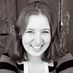 Trista Moxley (@trista_moxley) Twitter profile photo Trista Moxley (@trista_moxley) Twitter profile photo