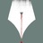 PlantagenetC's profile image