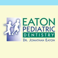 Eaton Pediatric Dentistry in Decatur, GA offers comprehensive dental care for children and young adults in a “child-friendly” environment.
