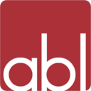 Adam Beasley Law, PC - @AdamBeasleyLaw - Twitter