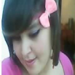 live is a trip don't worry about leading just enjoy the momeny