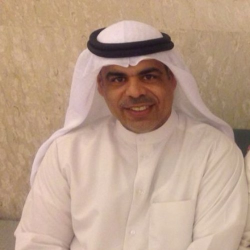 دبلوماسي