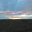 April McLean  - @talismom14_ - Twitter