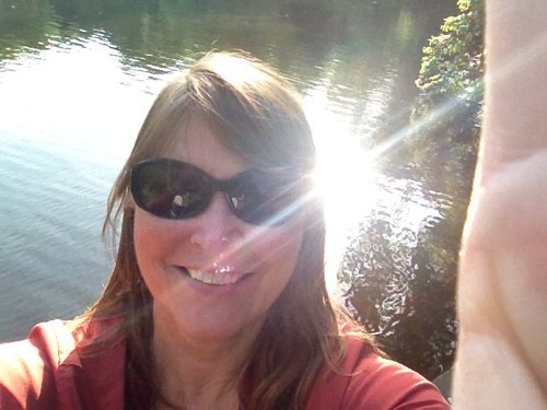 SherryMacQueen's profile picture. 