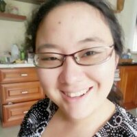 Elsa Zhang (@gbwmpt) 's Twitter Profile