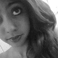 ; Autentica Sempre ♥