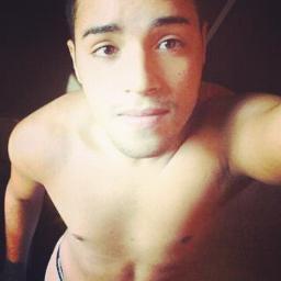 ``   since: 02.07.2013   ´´