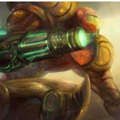 linkgreg's profile picture. 