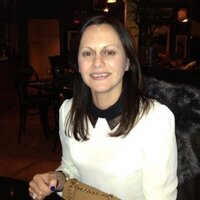 Suzanne James (@sedjames) 's Twitter Profile