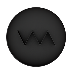 void magic icon void magic icon