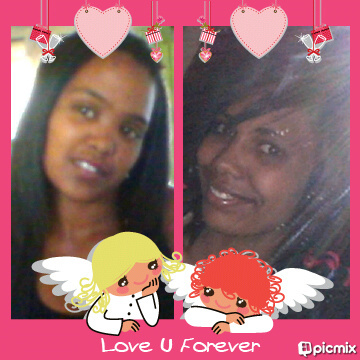 SmoutonCellc's profile picture. 