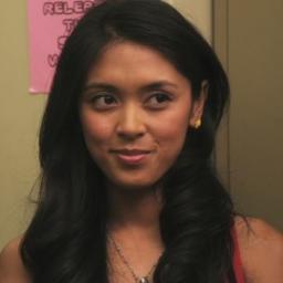 NaomiPLL's profile picture. Best friends to Mona Vanderwaal and Riley Wolfe. I dated Sean ;P Well i'm done here.